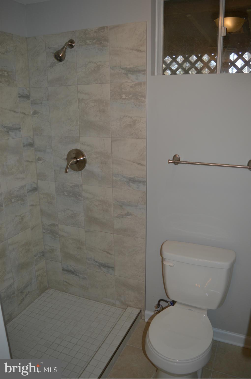 POPLAR FOREST - Residential