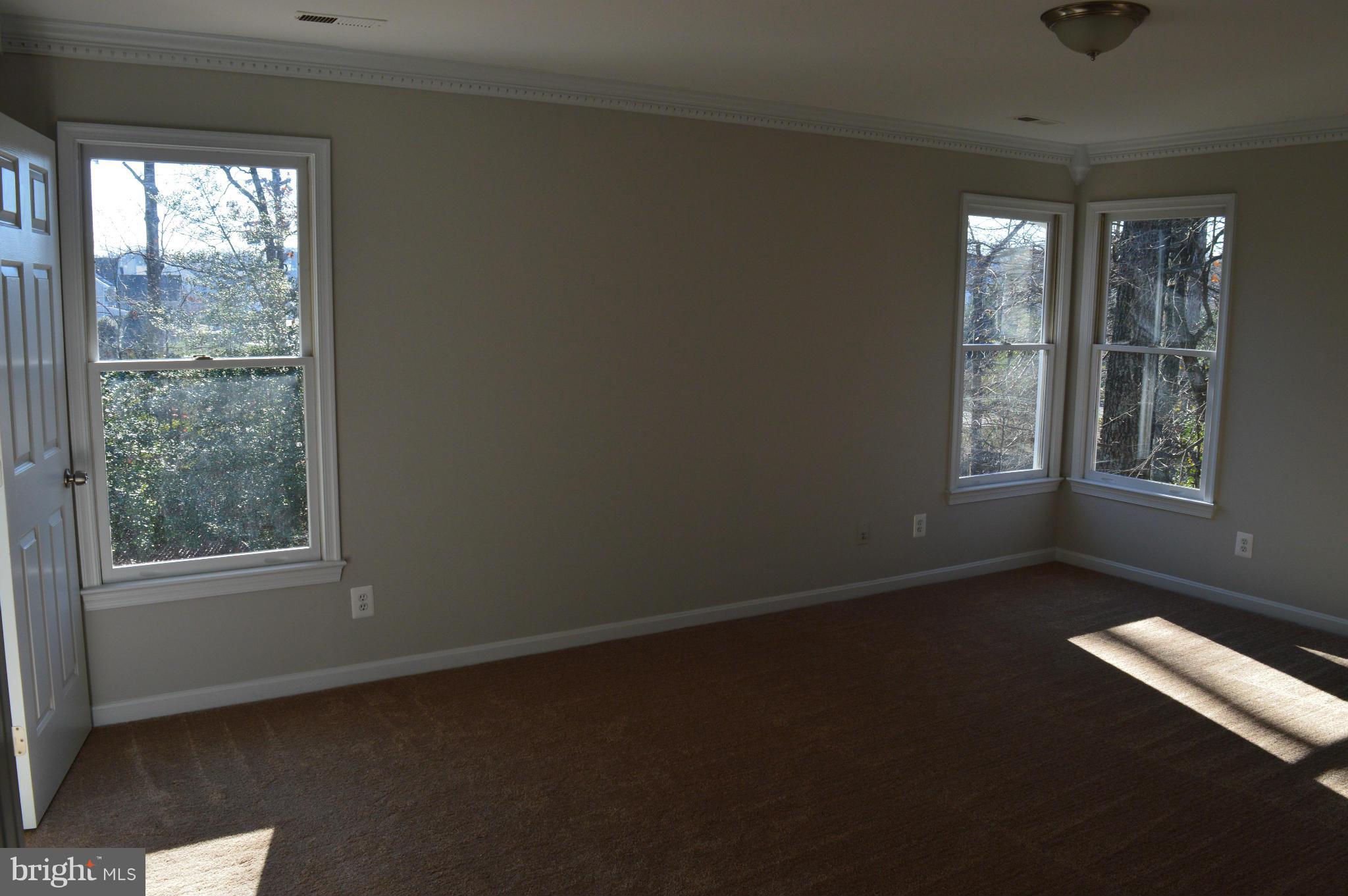 POPLAR FOREST - Residential