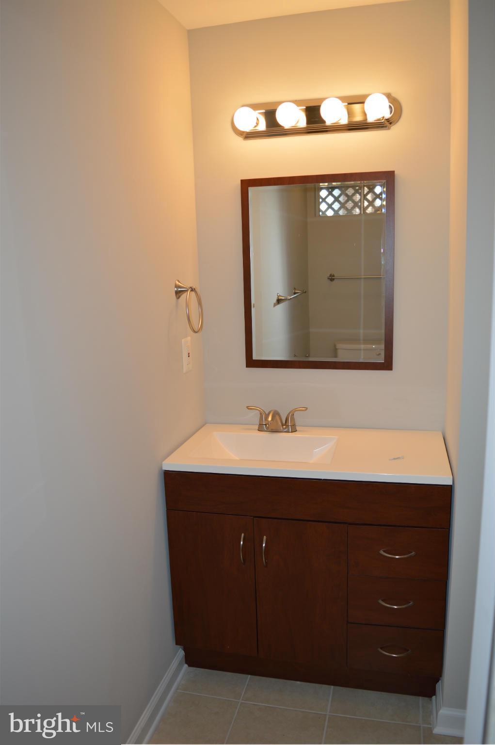 POPLAR FOREST - Residential