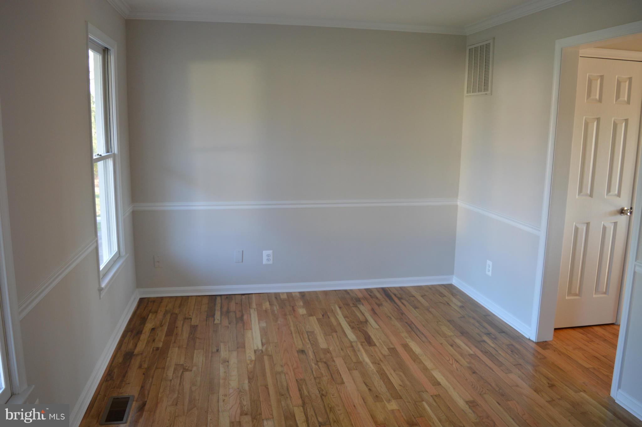 POPLAR FOREST - Residential