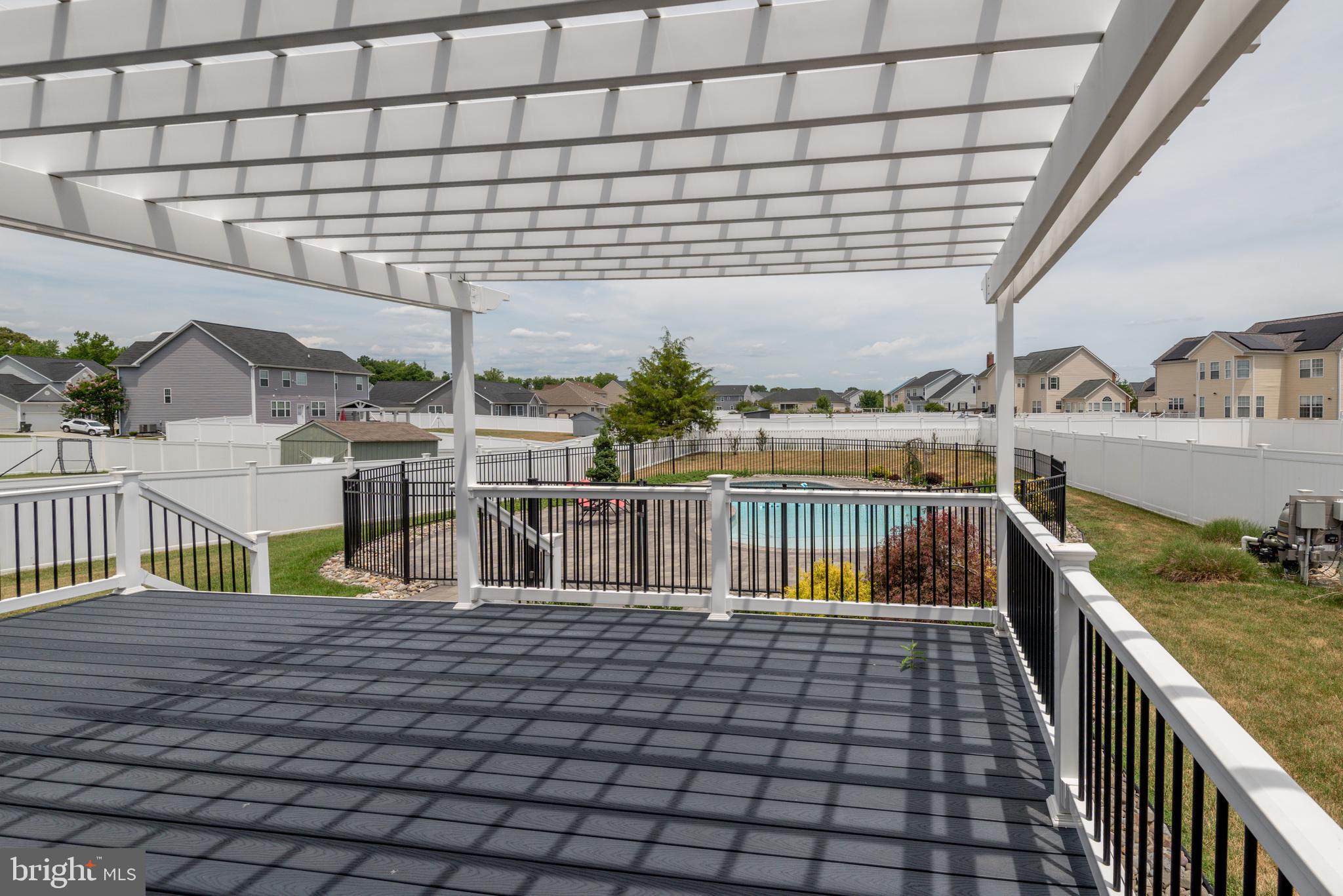 1006 MAIDEN GRASS DRIVE