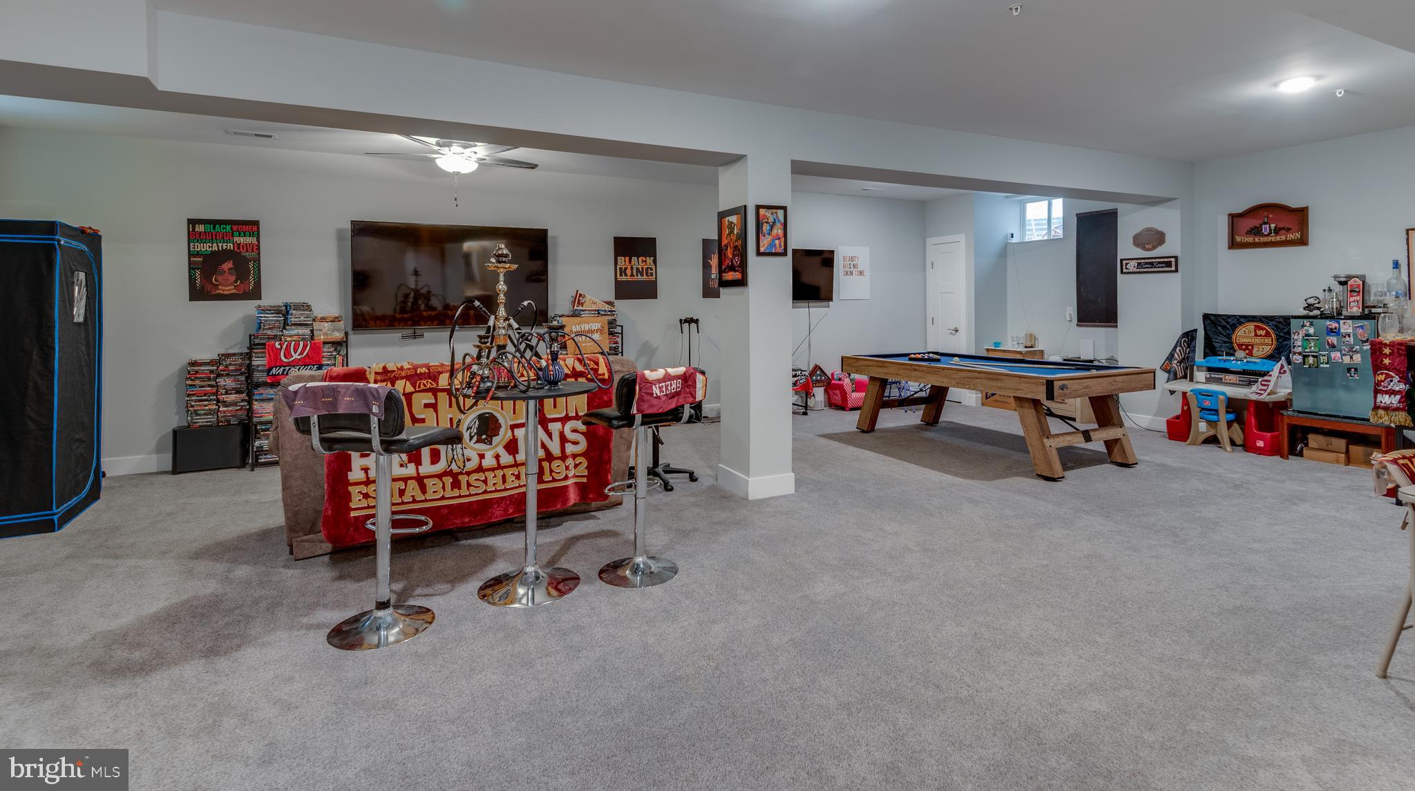 1006 MAIDEN GRASS DRIVE
