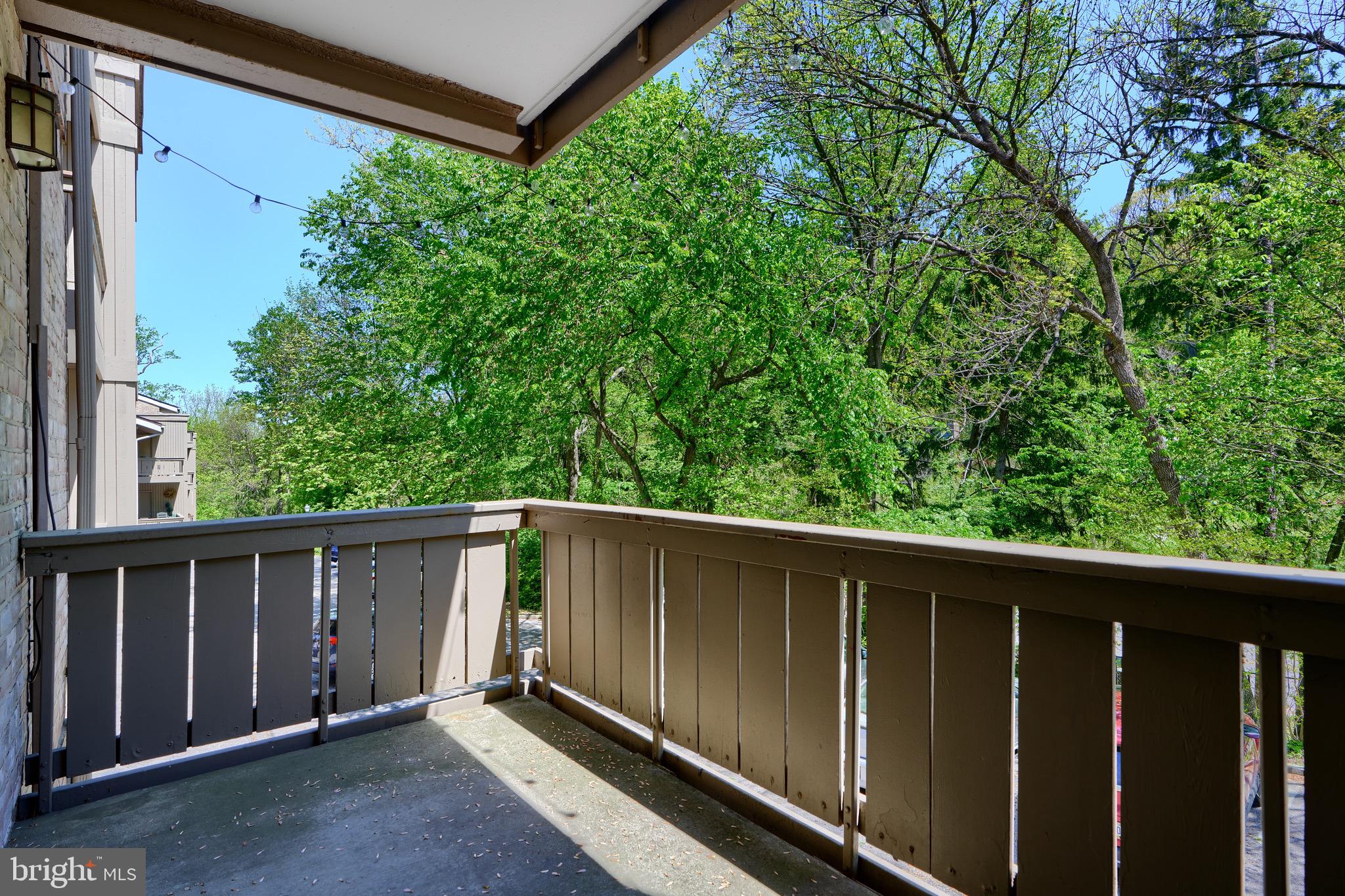 DUNN'S GROVE - Residential