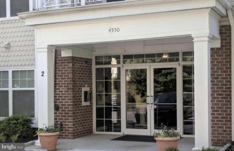 Condo For Sale - 4550 Chaucer Way #104<br/> Baltimore County, OWINGS MILLS, MD 21117