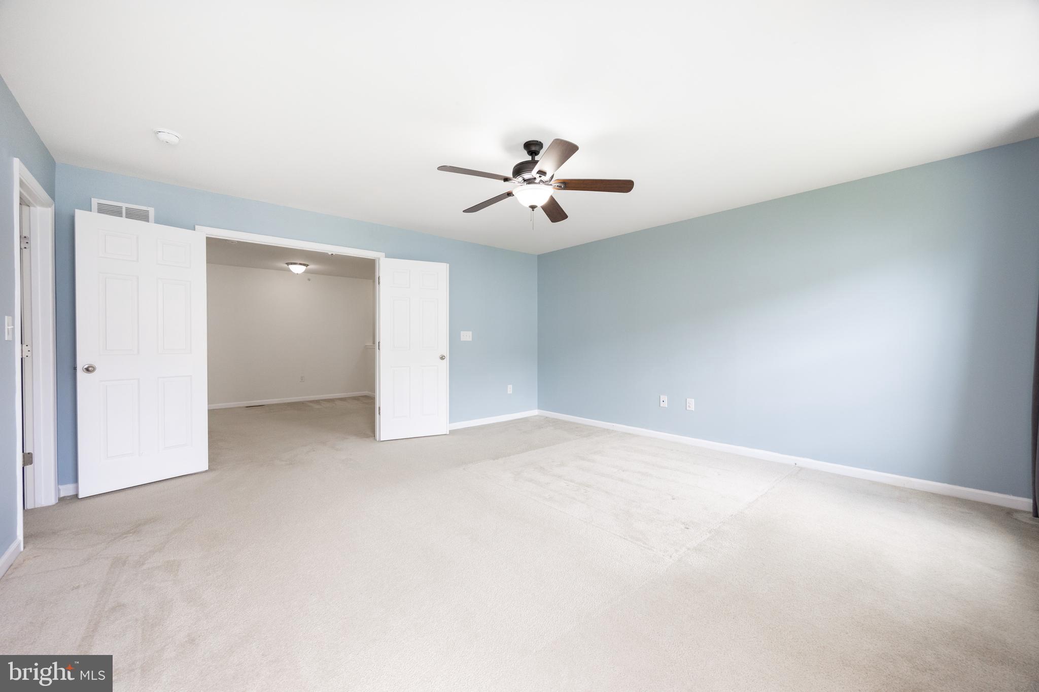 PROVIDENCE CORNER - Residential Lease