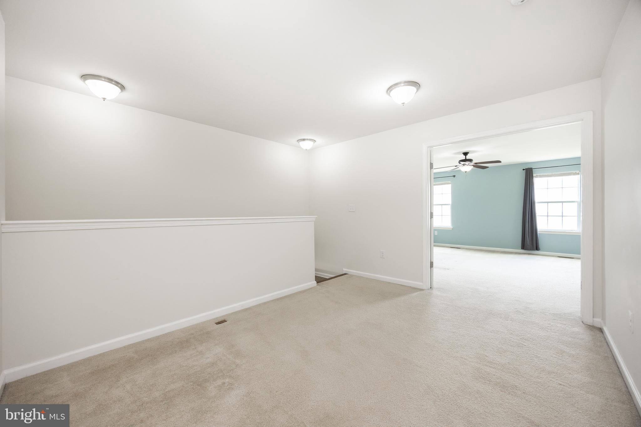 PROVIDENCE CORNER - Residential Lease