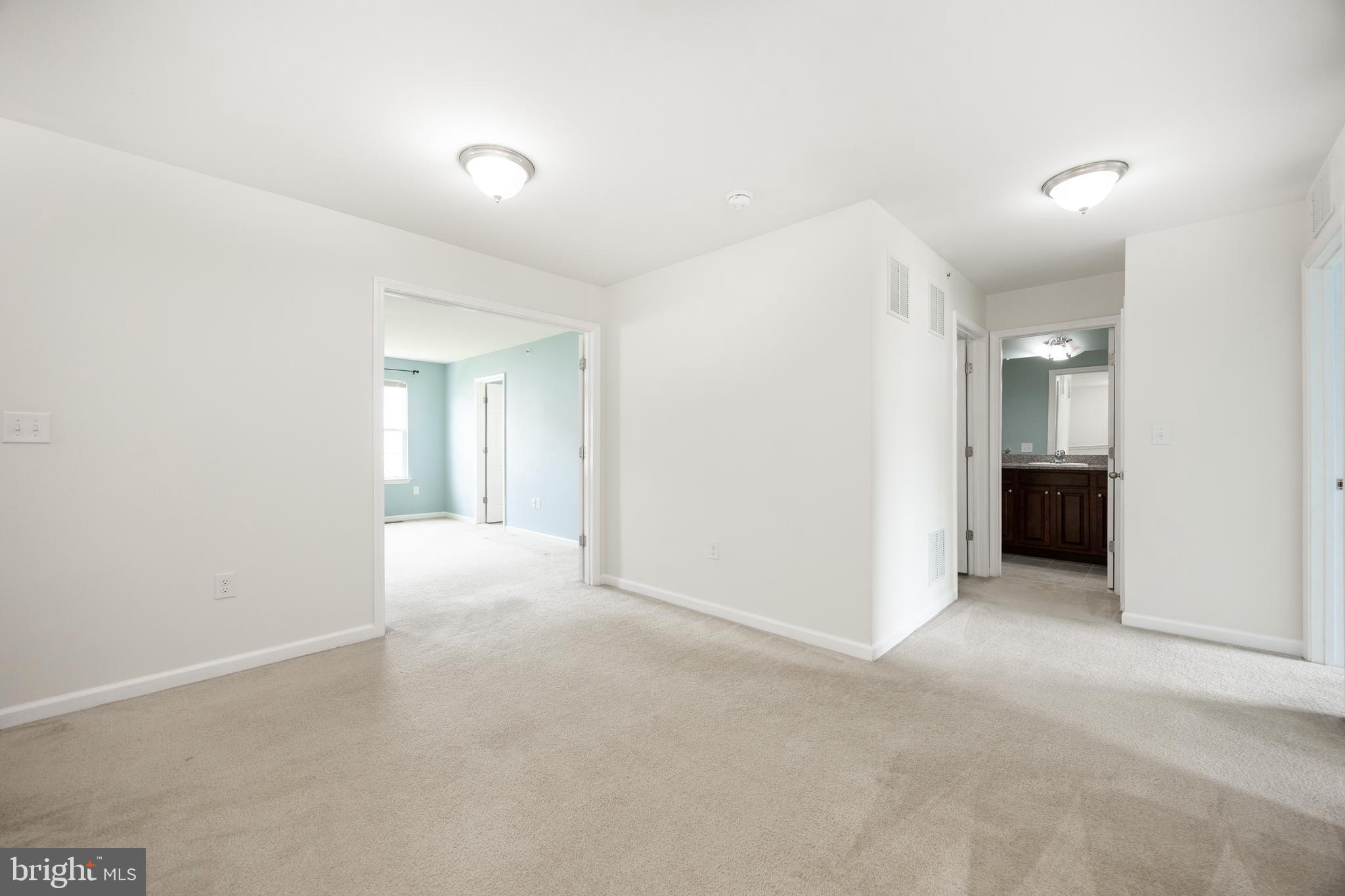 PROVIDENCE CORNER - Residential Lease