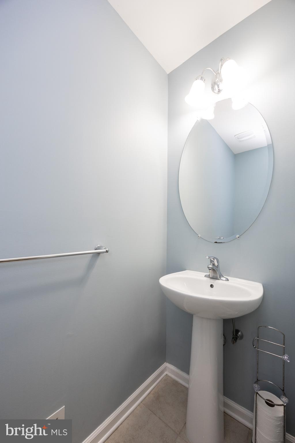 PROVIDENCE CORNER - Residential Lease