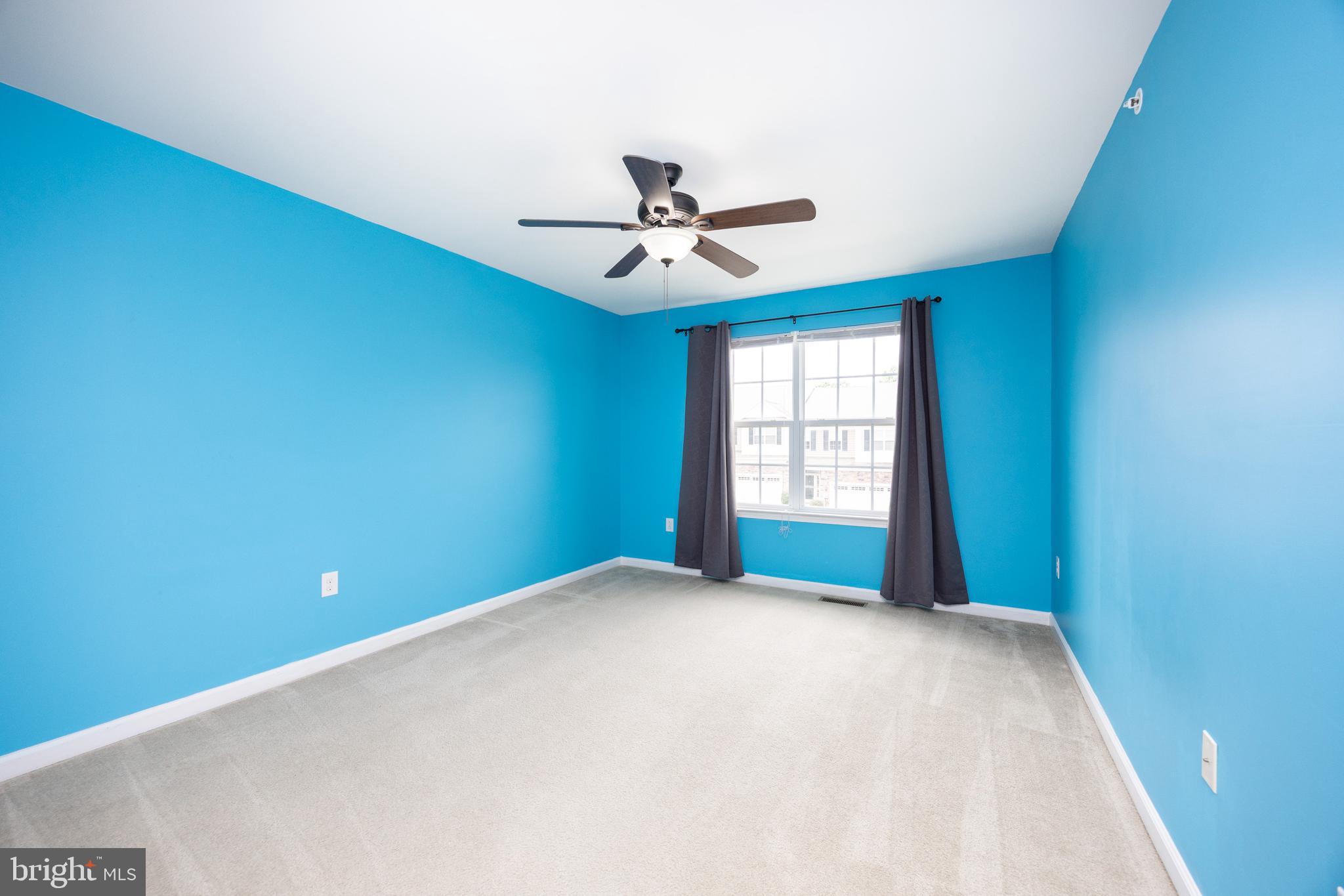 PROVIDENCE CORNER - Residential Lease