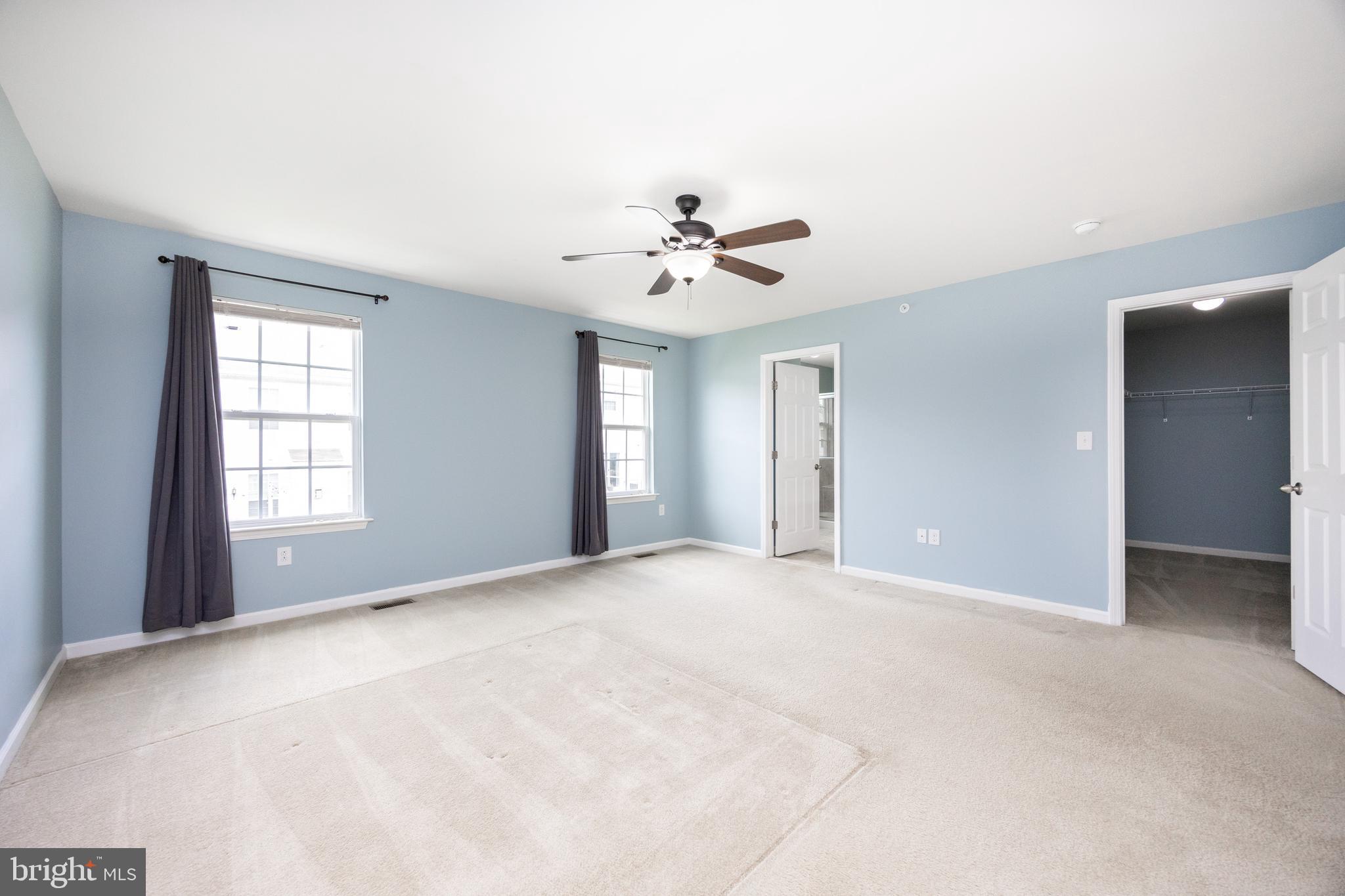 PROVIDENCE CORNER - Residential Lease