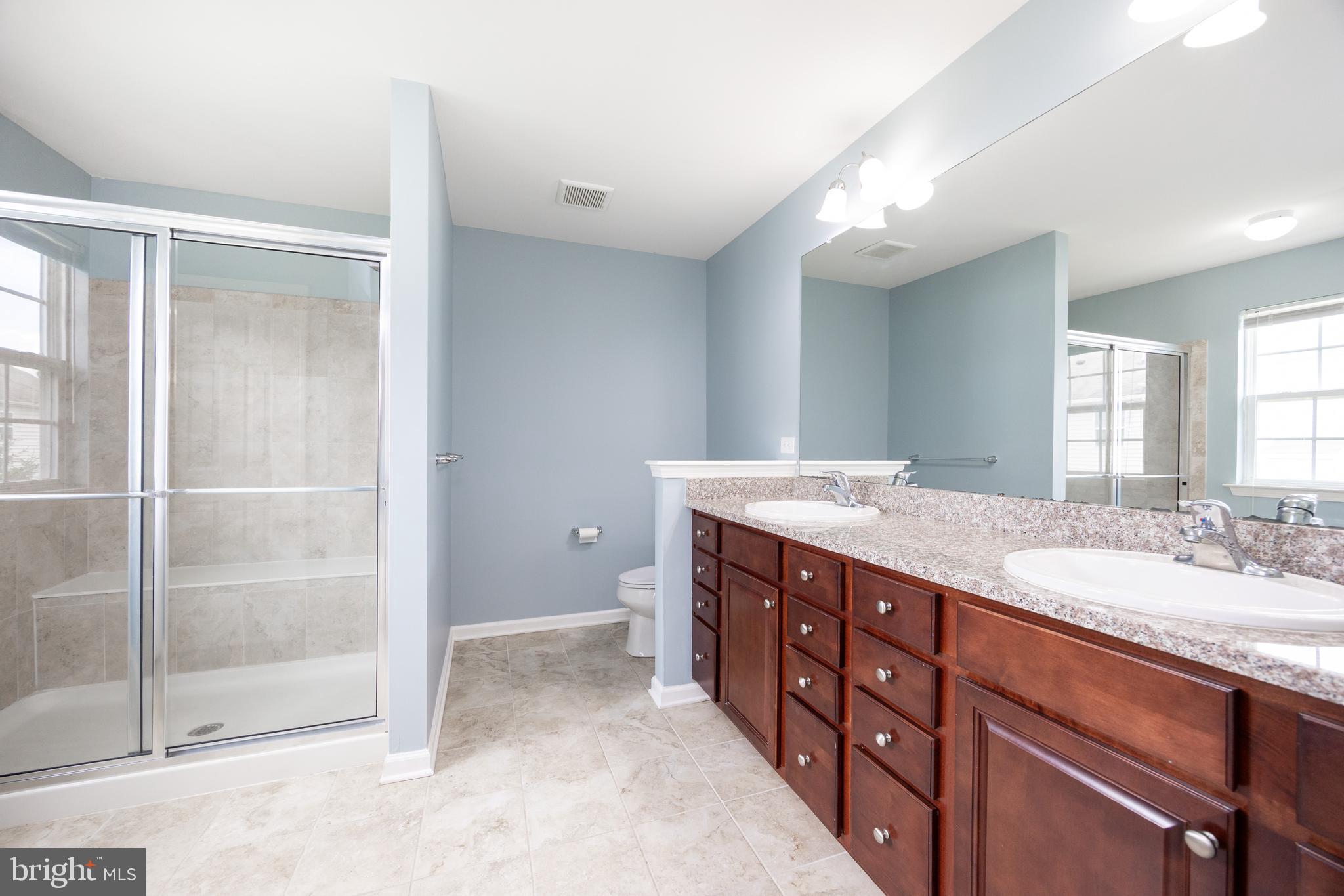 PROVIDENCE CORNER - Residential Lease