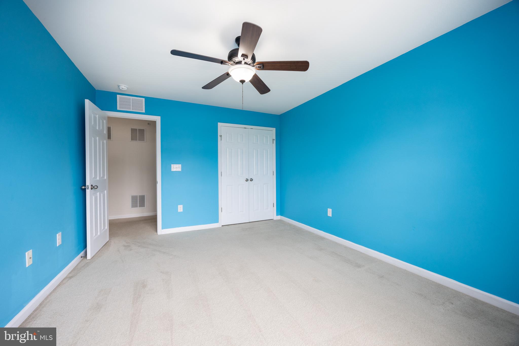 PROVIDENCE CORNER - Residential Lease