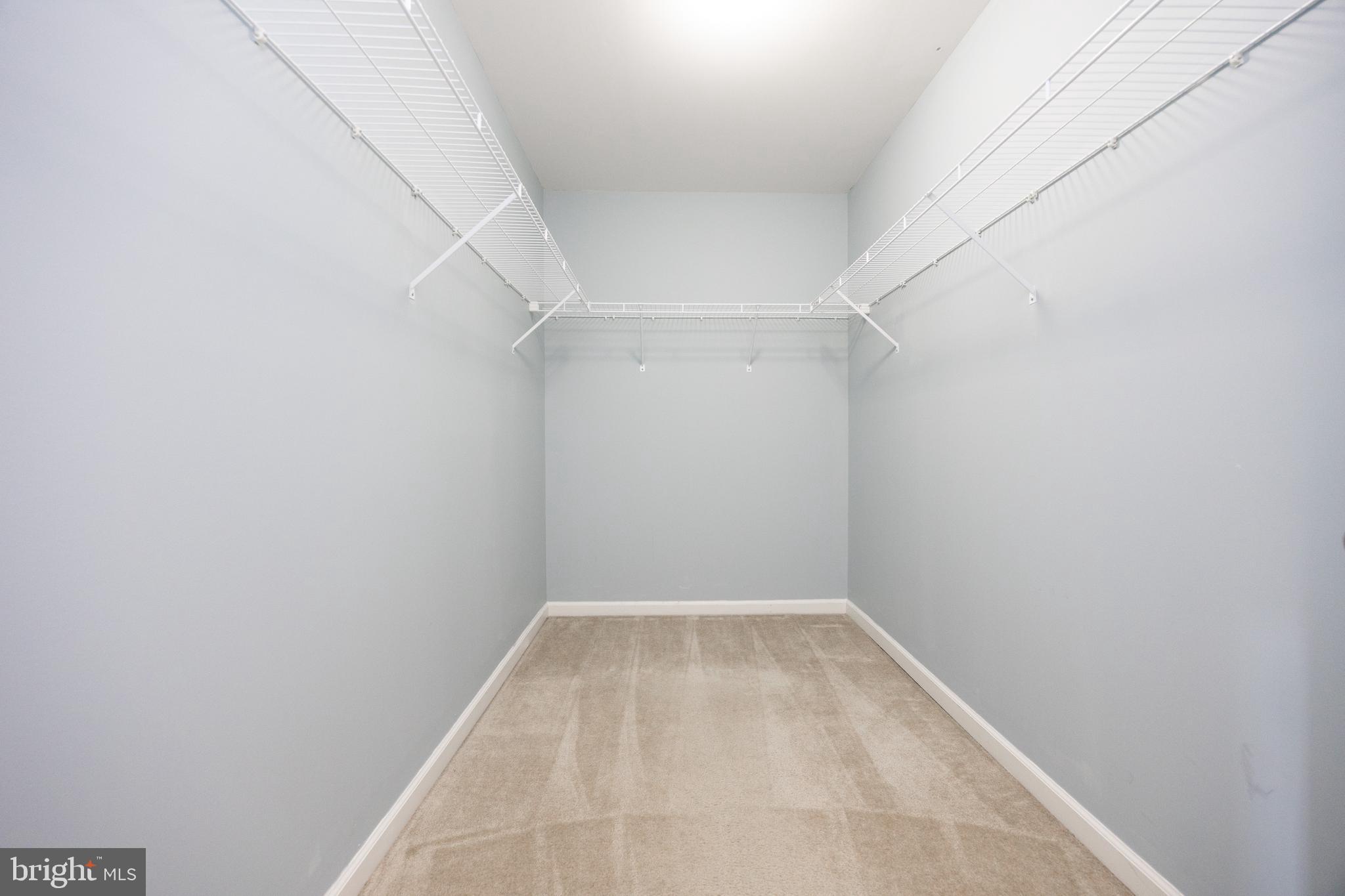 PROVIDENCE CORNER - Residential Lease