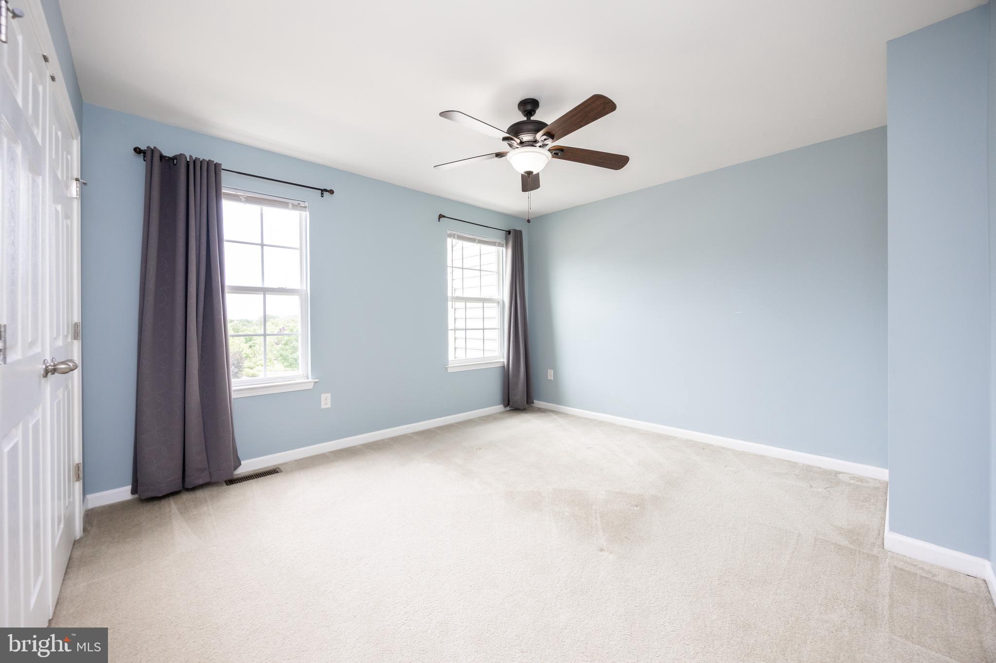 PROVIDENCE CORNER - Residential Lease