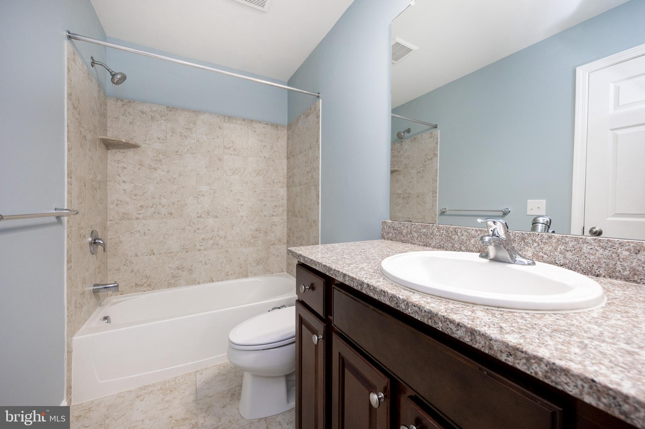 PROVIDENCE CORNER - Residential Lease