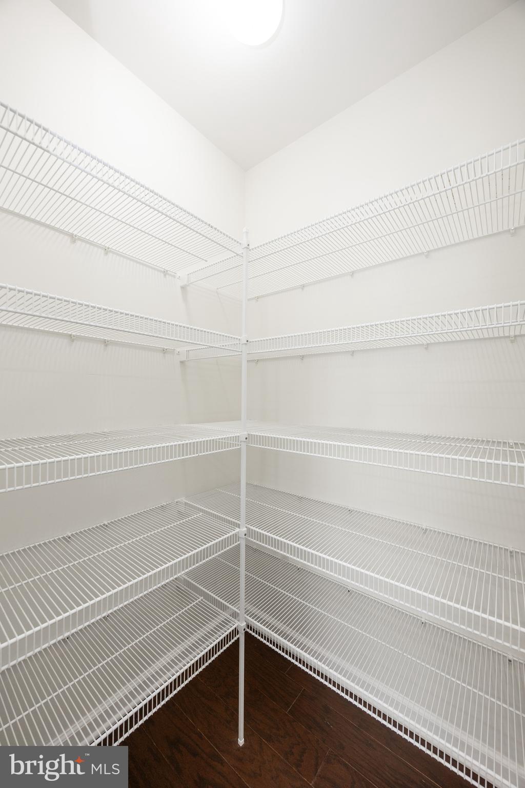 PROVIDENCE CORNER - Residential Lease