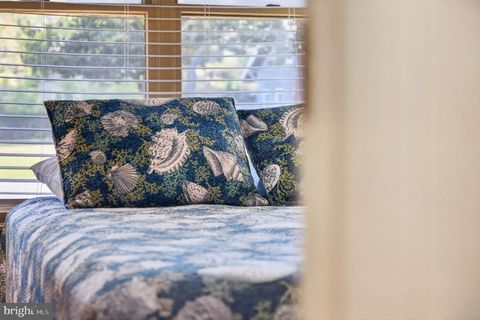 Tiny photo for 5 Henlopen Avenue, REHOBOTH BEACH, DE 19971 (MLS # DESU2110648)