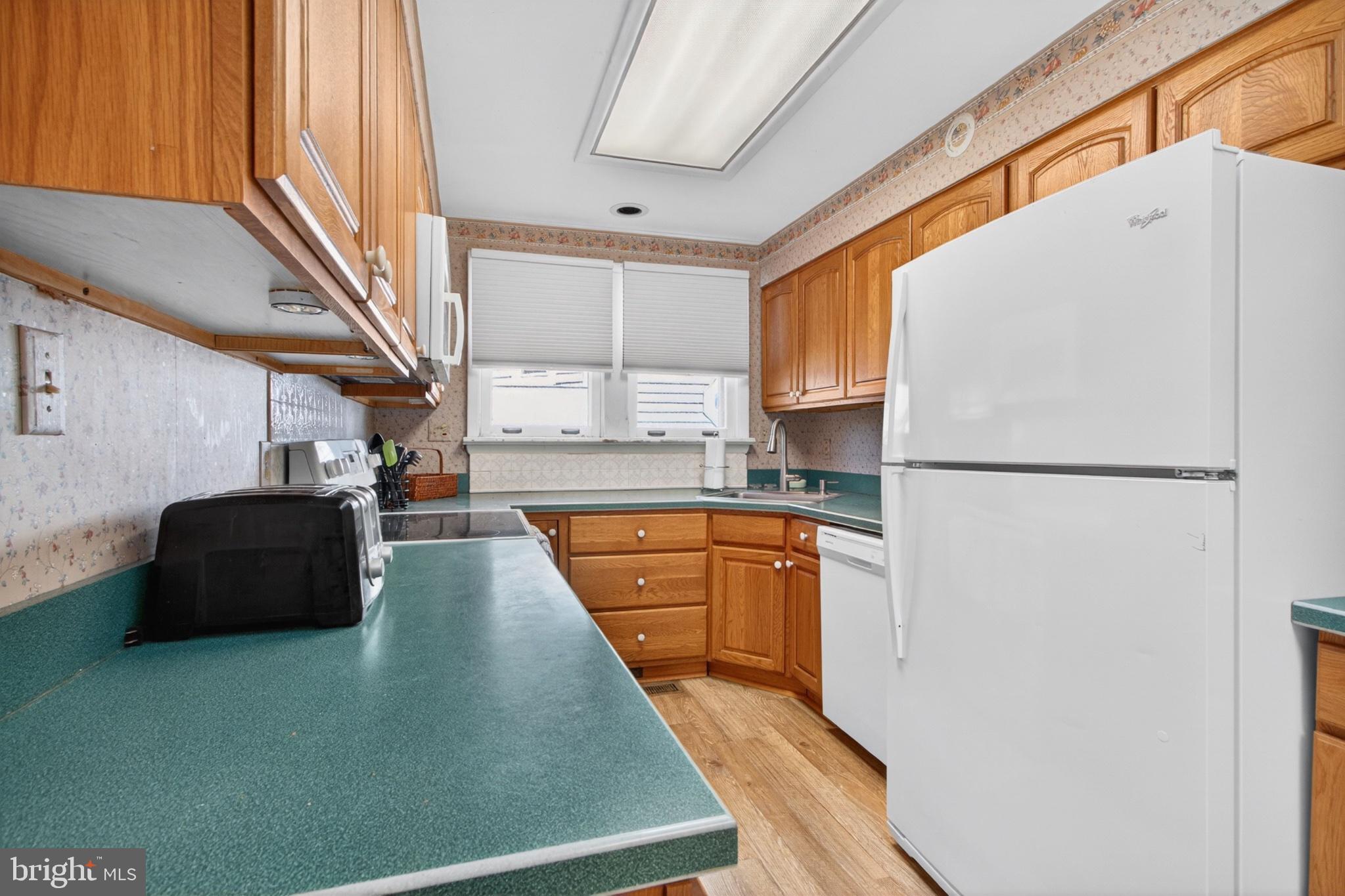 NORTH REHOBOTH - Residential