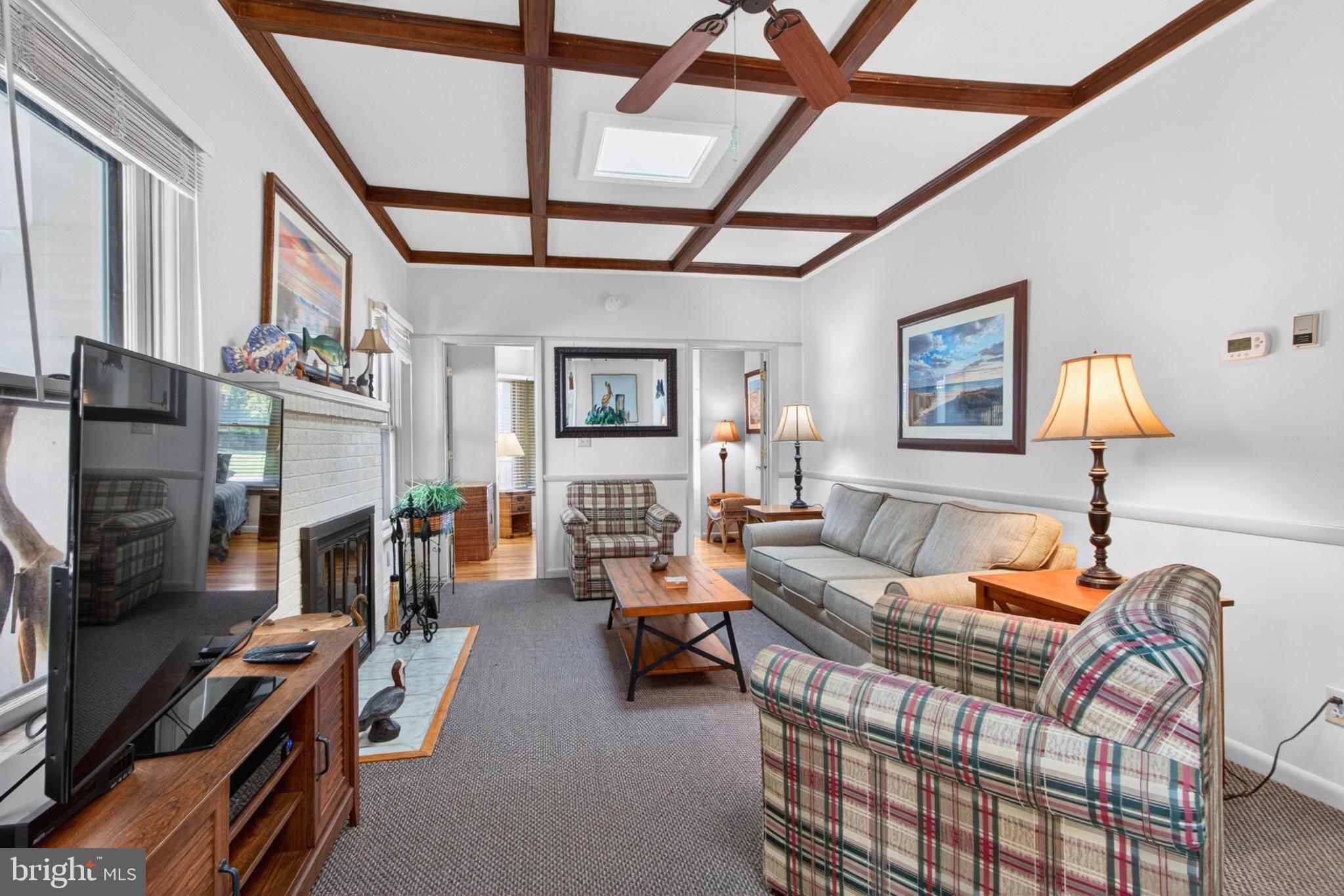 NORTH REHOBOTH - Residential