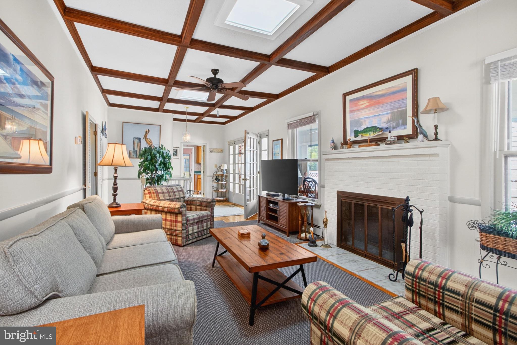 NORTH REHOBOTH - Residential