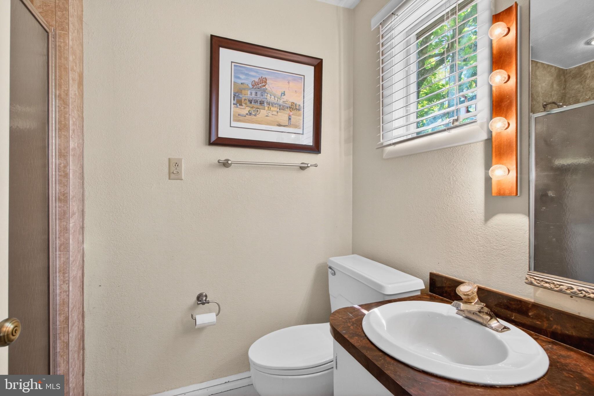 NORTH REHOBOTH - Residential