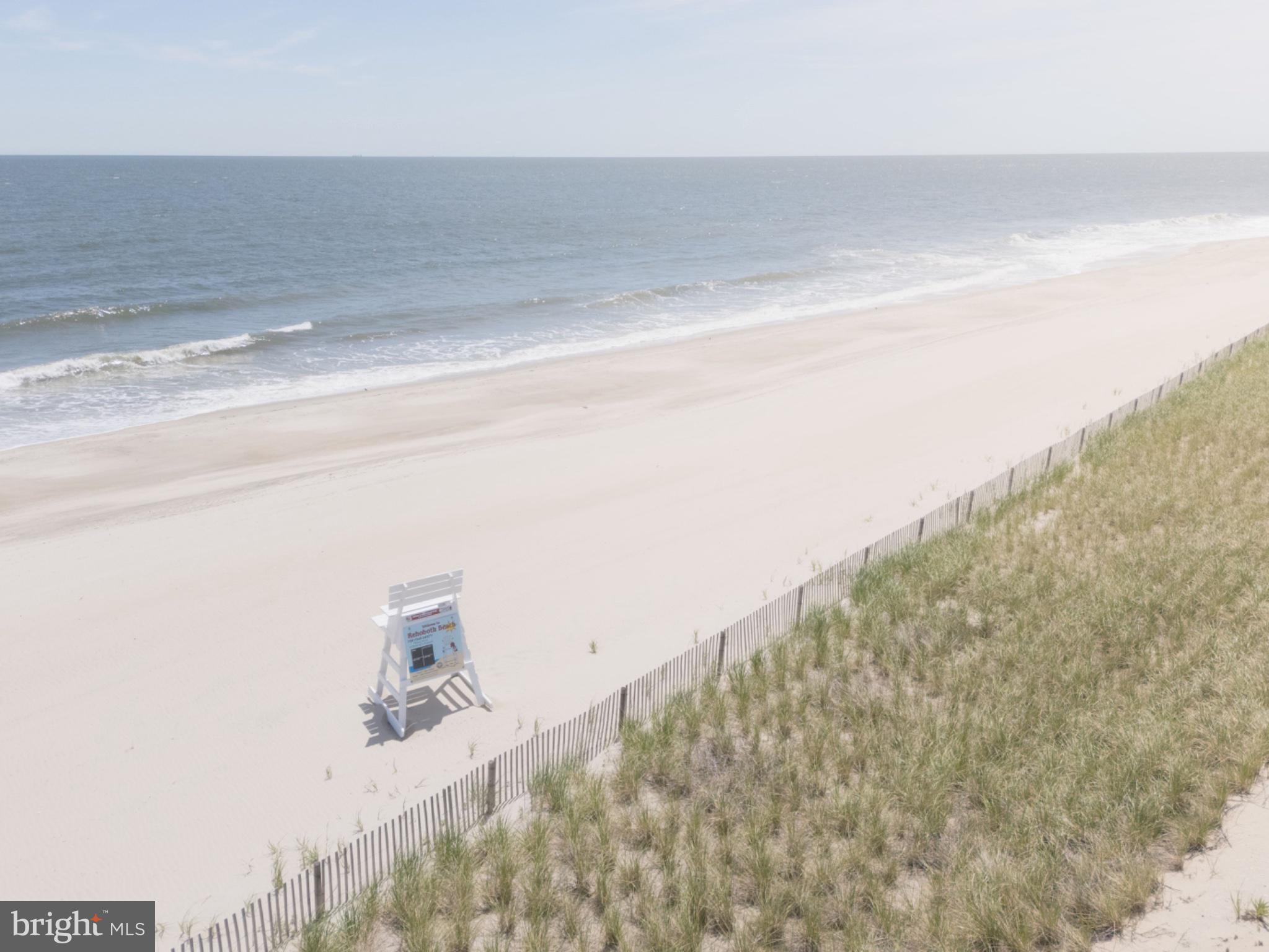 NORTH REHOBOTH - Residential
