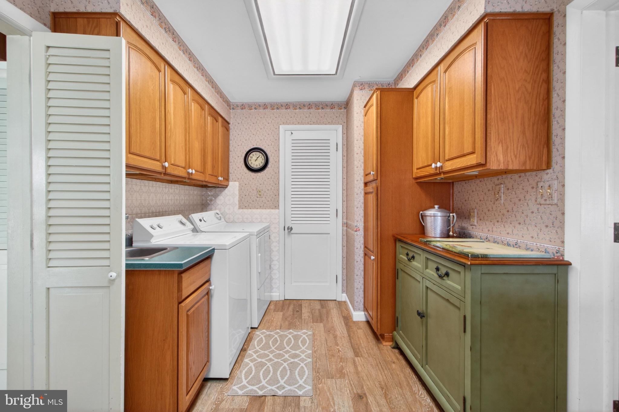 NORTH REHOBOTH - Residential