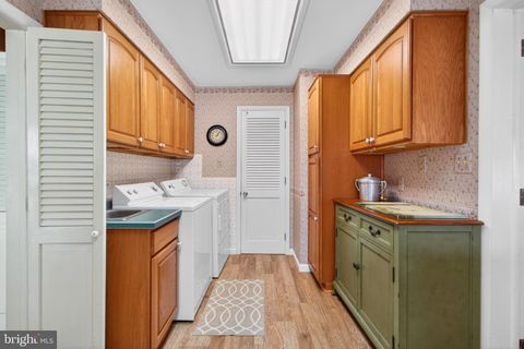 Tiny photo for 5 Henlopen Avenue, REHOBOTH BEACH, DE 19971 (MLS # DESU2110648)