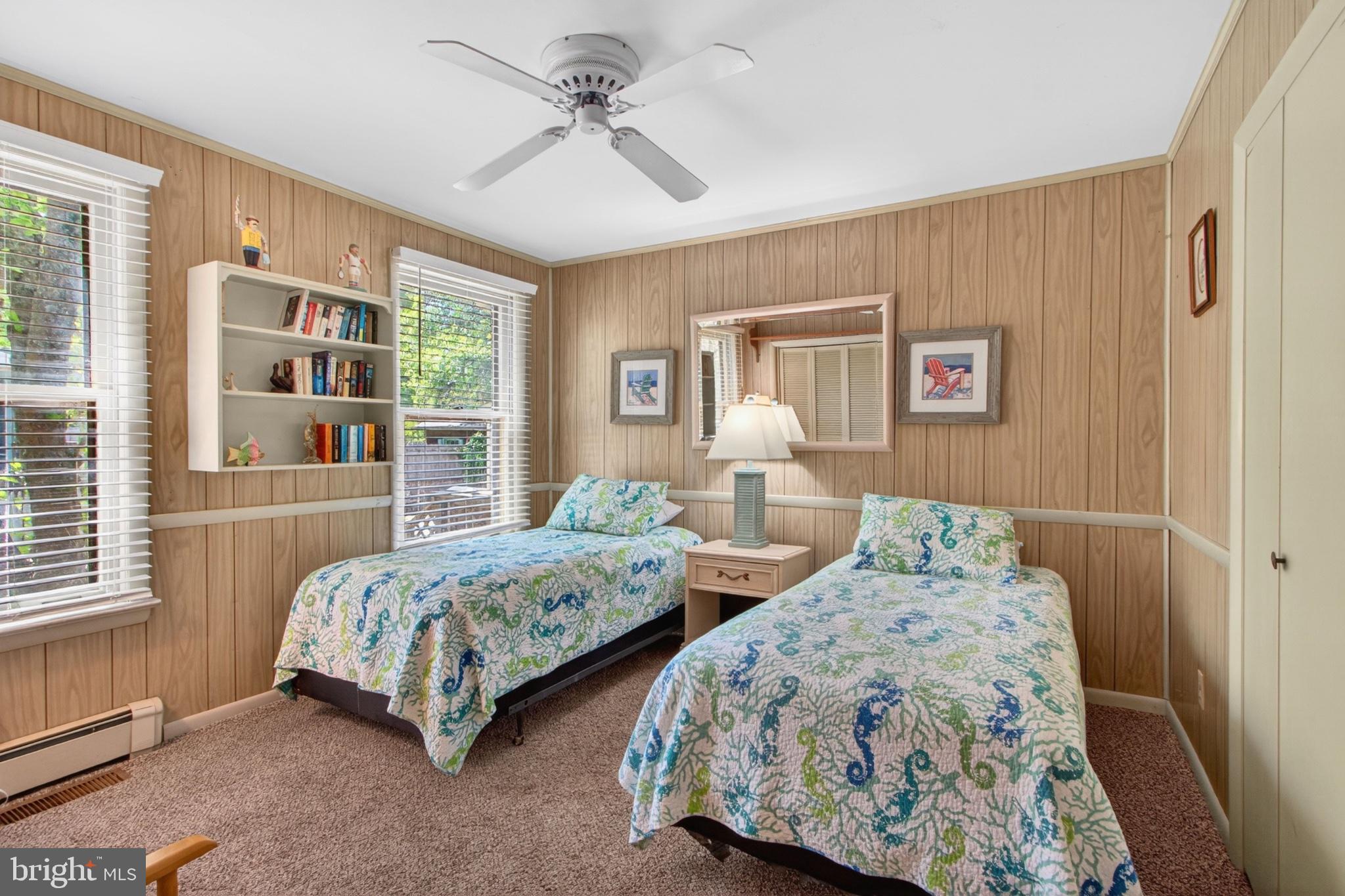 NORTH REHOBOTH - Residential