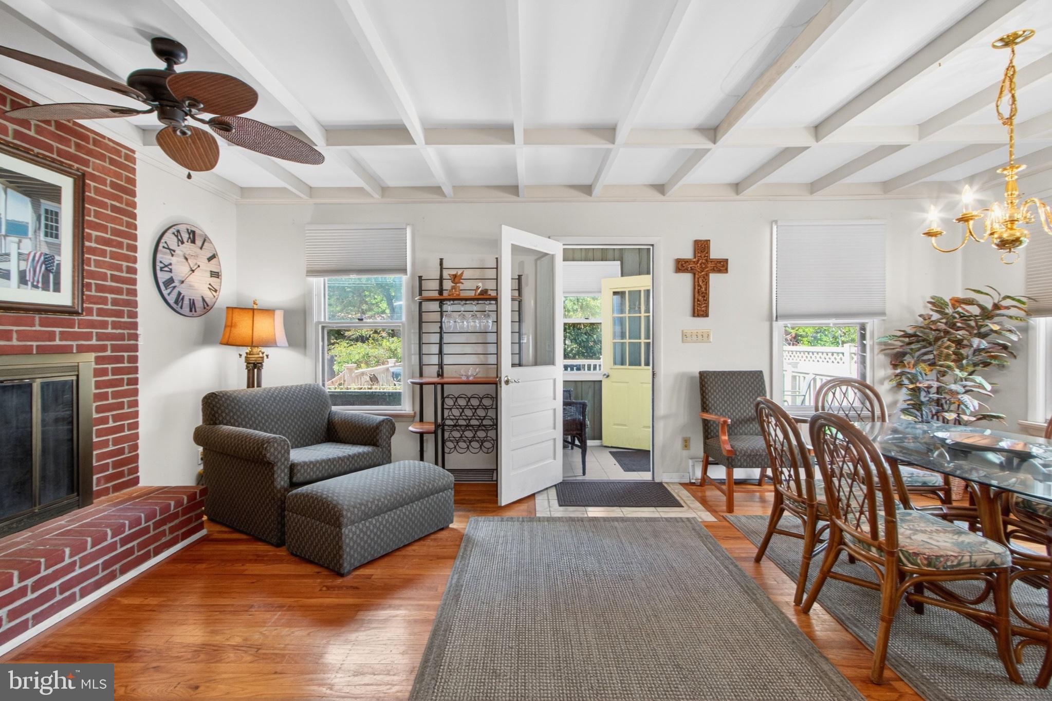 NORTH REHOBOTH - Residential