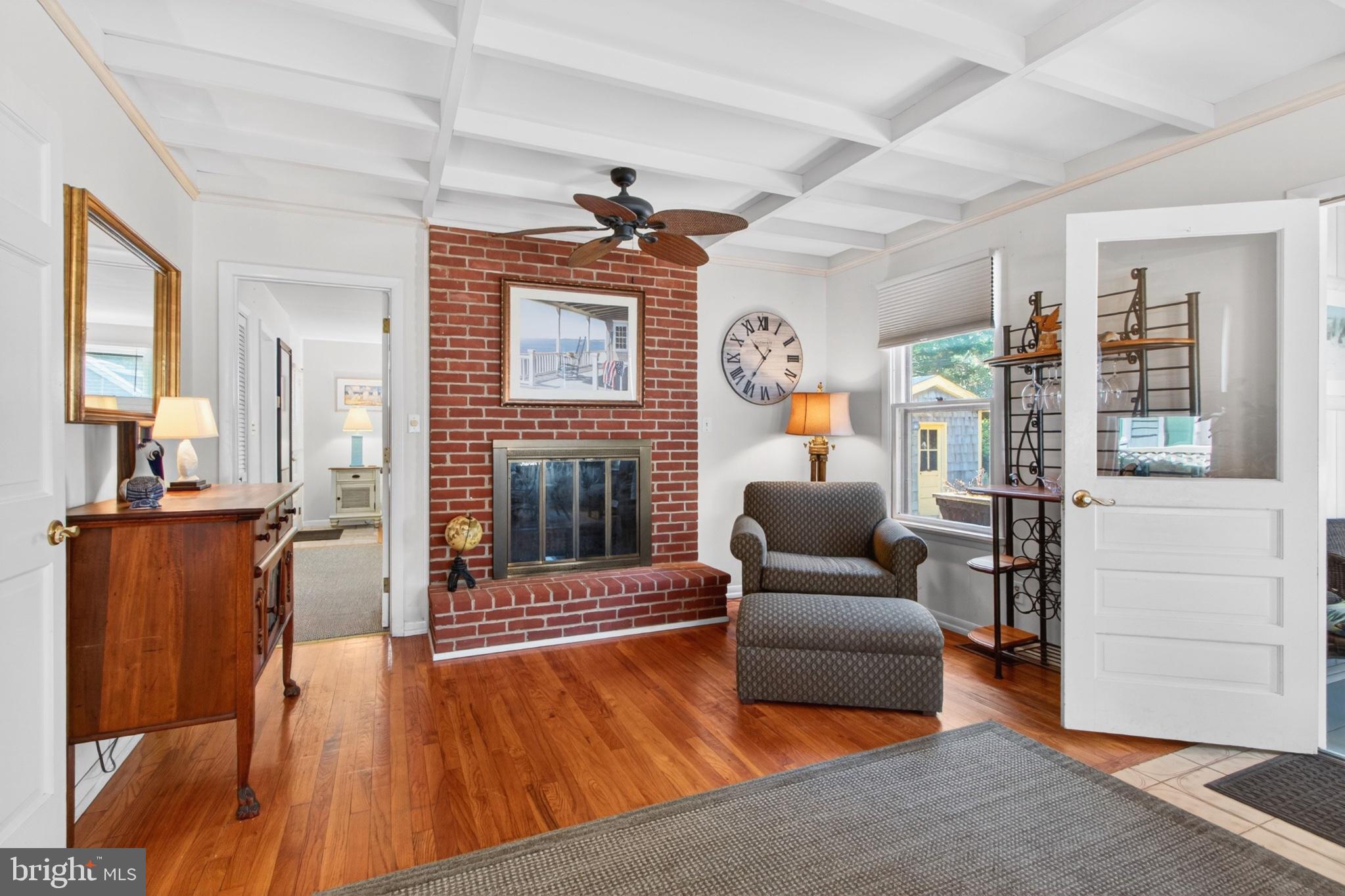 NORTH REHOBOTH - Residential