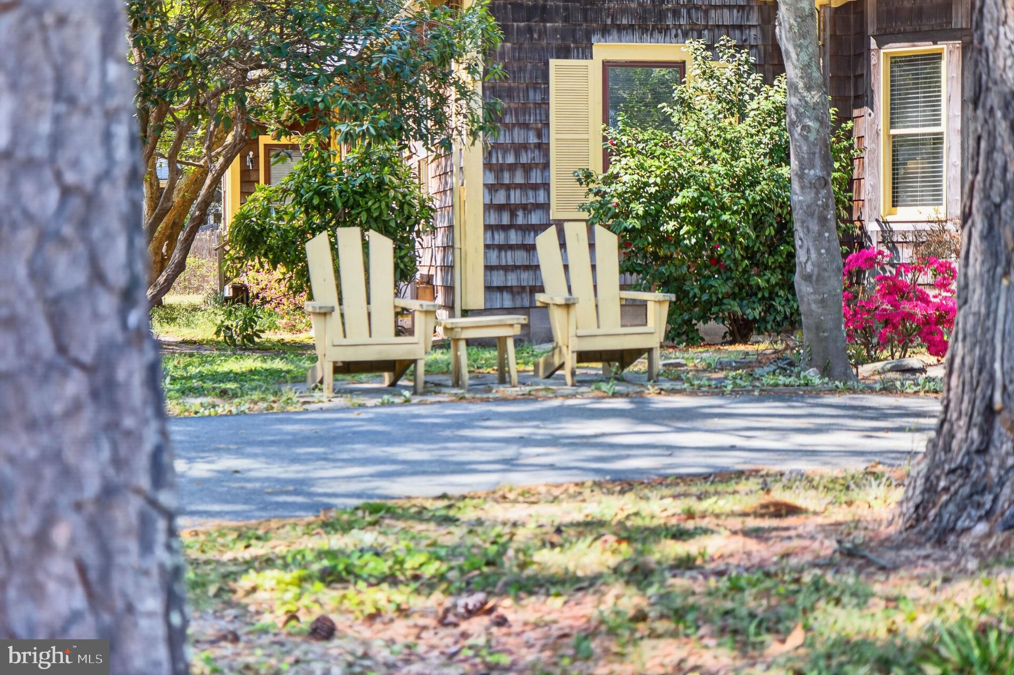 NORTH REHOBOTH - Residential