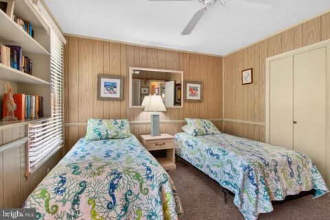 Tiny photo for 5 Henlopen Avenue, REHOBOTH BEACH, DE 19971 (MLS # DESU2110648)