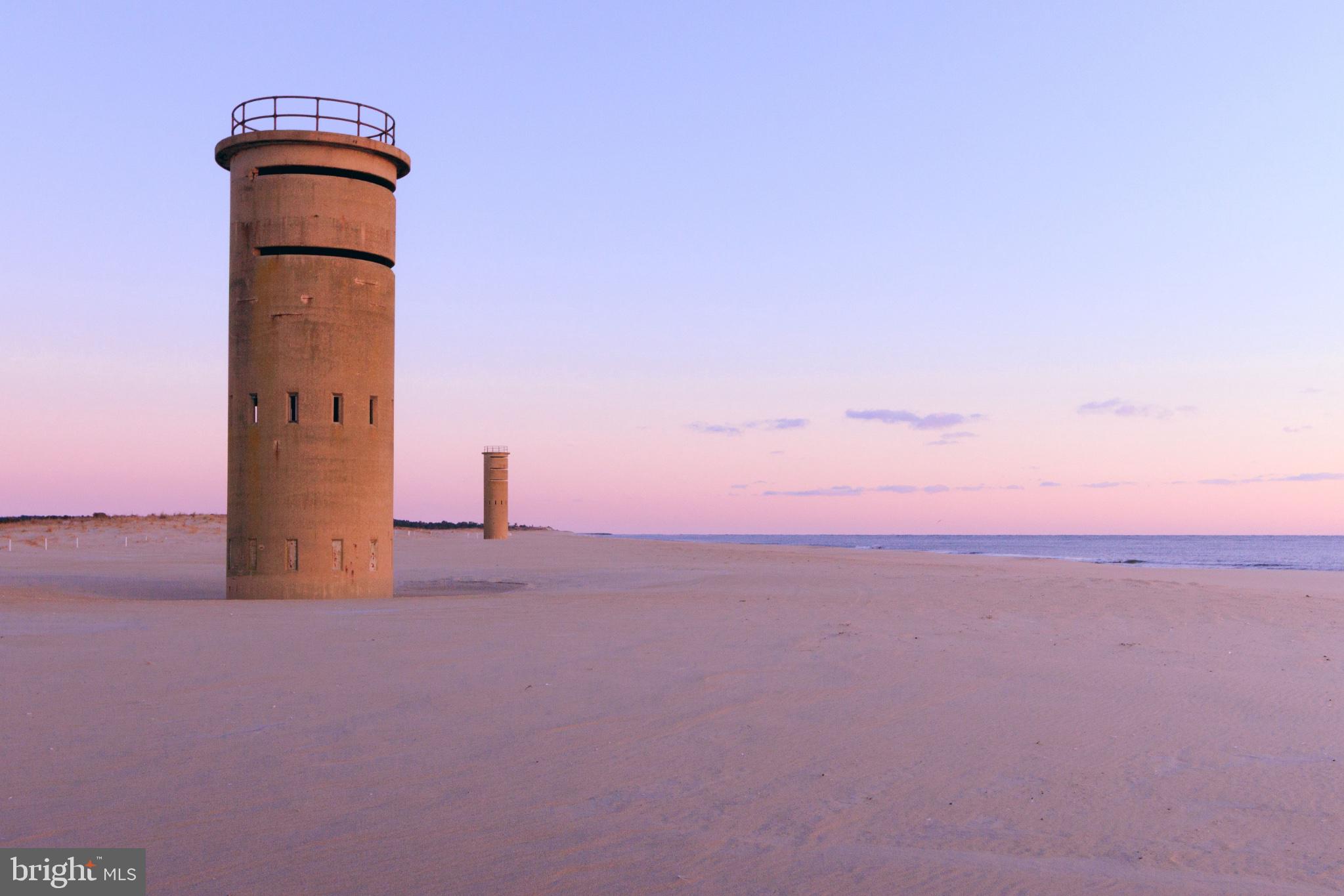 NORTH REHOBOTH - Residential