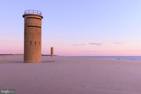 Tiny photo for 5 Henlopen Avenue, REHOBOTH BEACH, DE 19971 (MLS # DESU2110648)