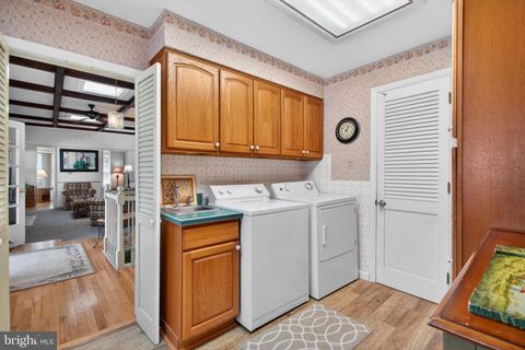 Tiny photo for 5 Henlopen Avenue, REHOBOTH BEACH, DE 19971 (MLS # DESU2110648)