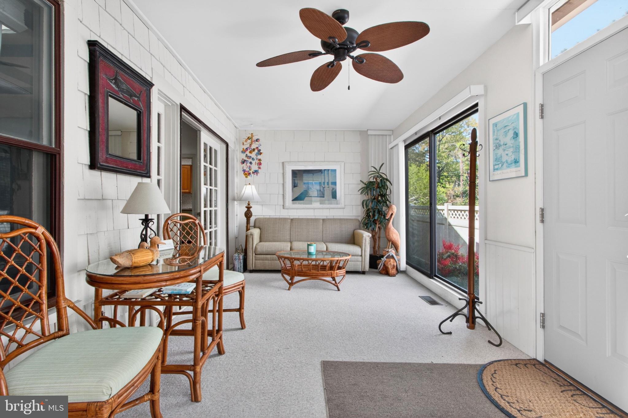 NORTH REHOBOTH - Residential