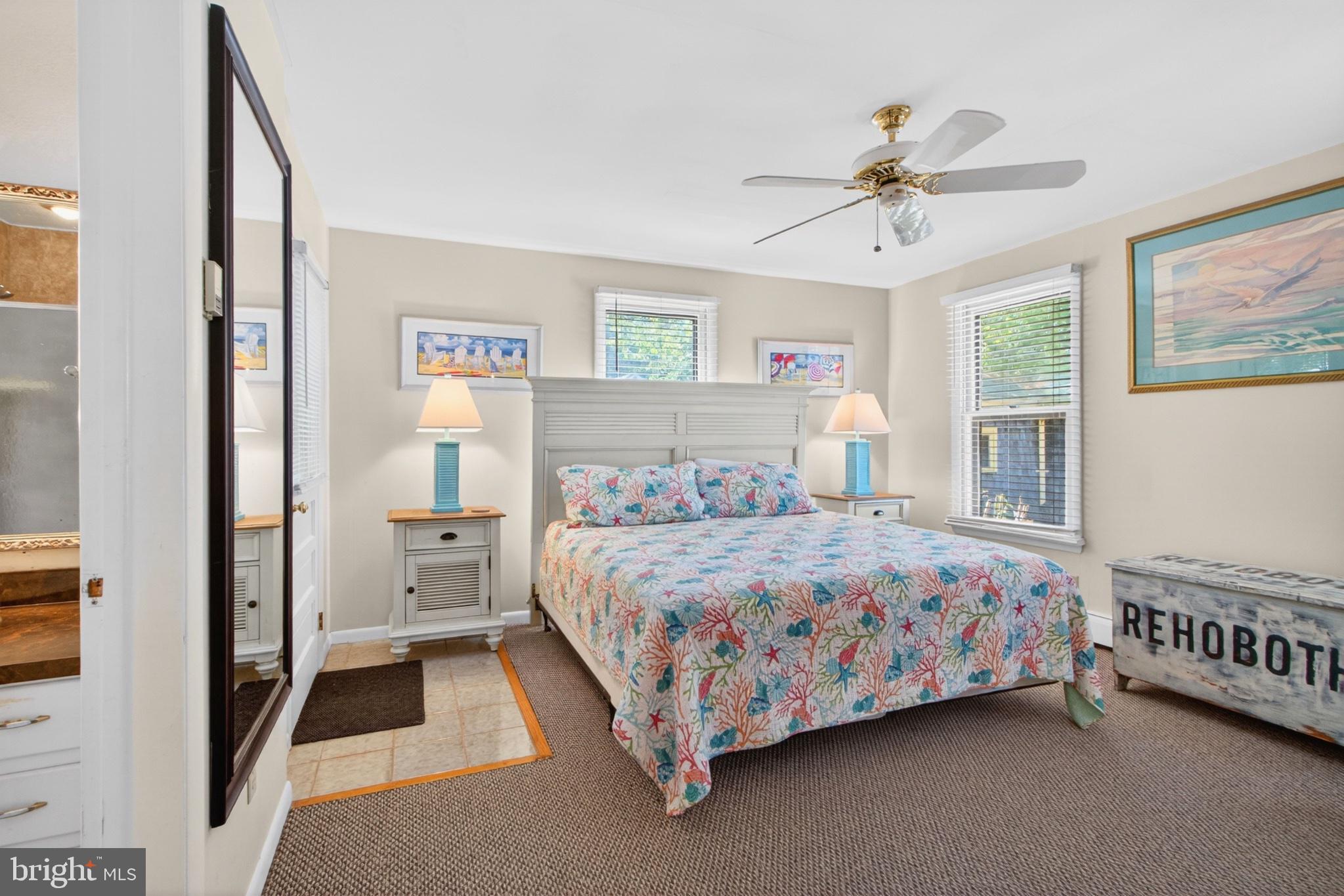 NORTH REHOBOTH - Residential