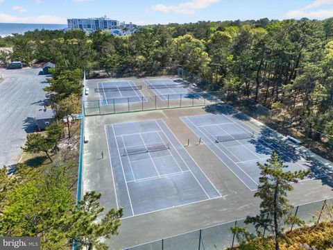 Tiny photo for 5 Henlopen Avenue, REHOBOTH BEACH, DE 19971 (MLS # DESU2110648)