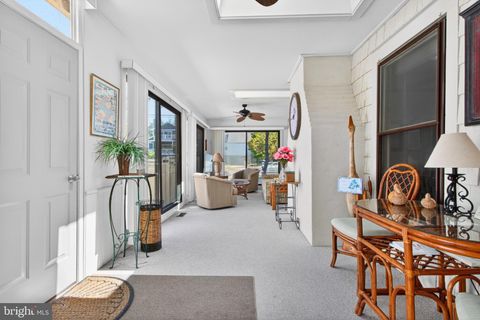 Tiny photo for 5 Henlopen Avenue, REHOBOTH BEACH, DE 19971 (MLS # DESU2110648)