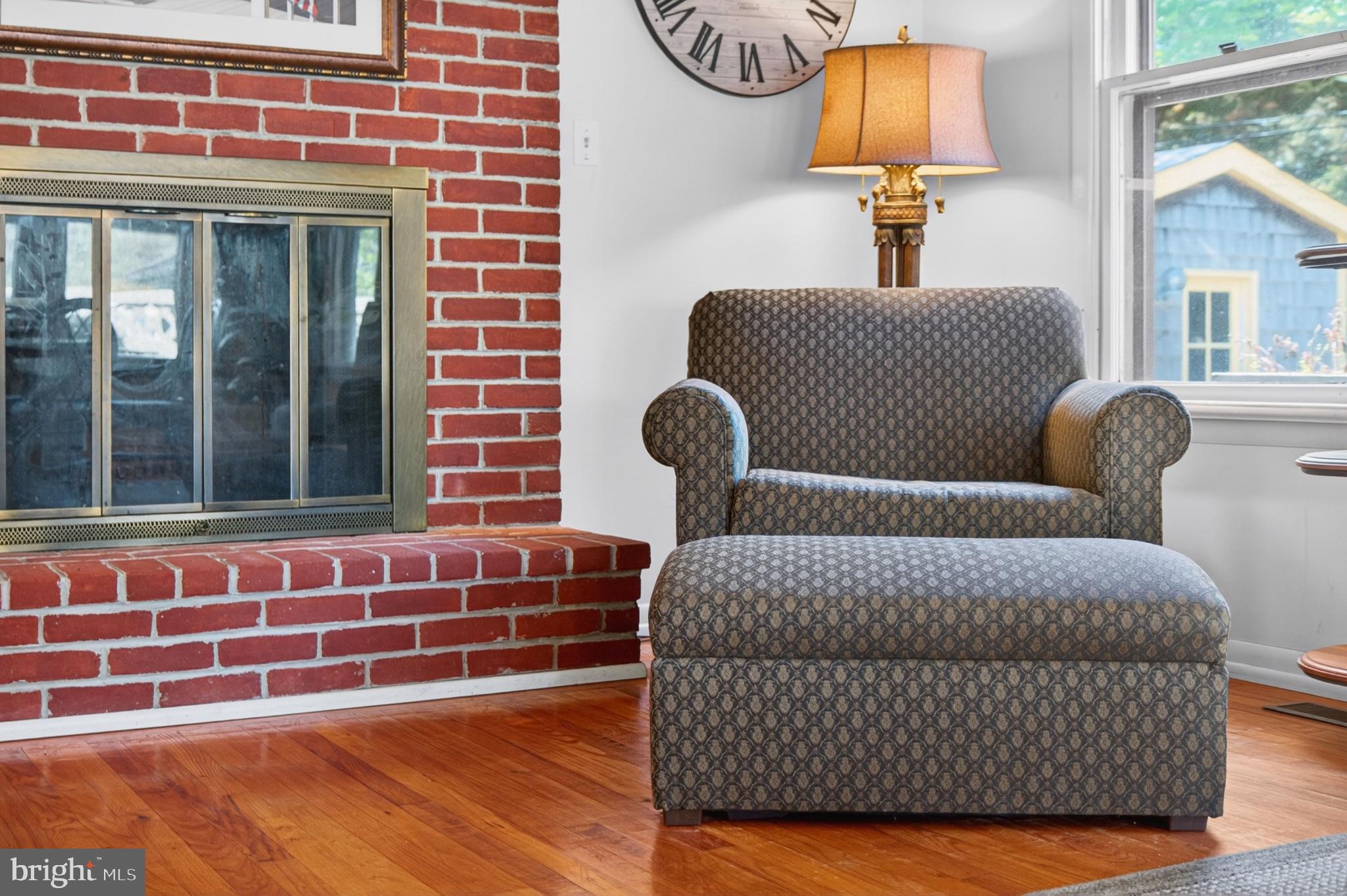 NORTH REHOBOTH - Residential
