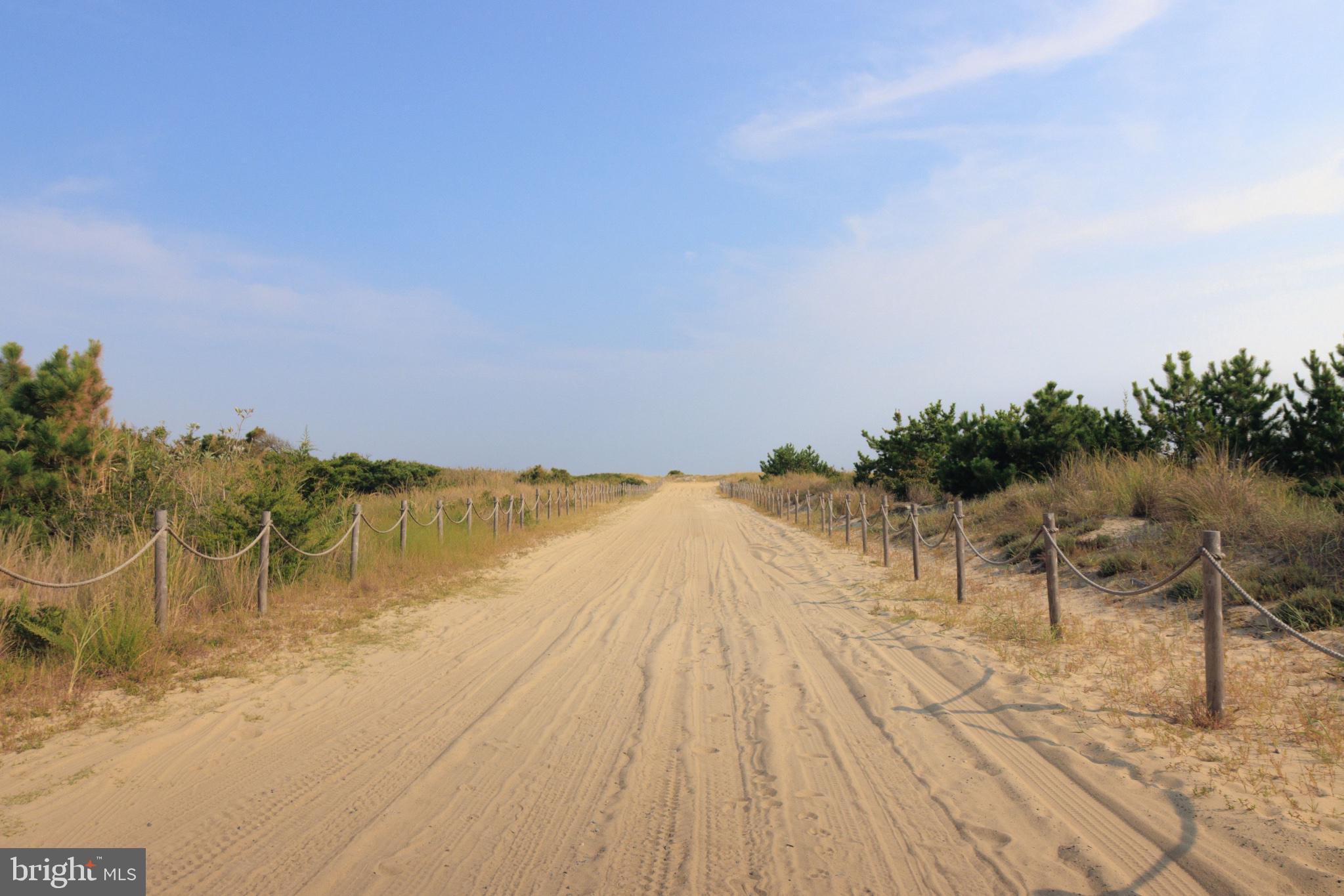 NORTH REHOBOTH - Residential