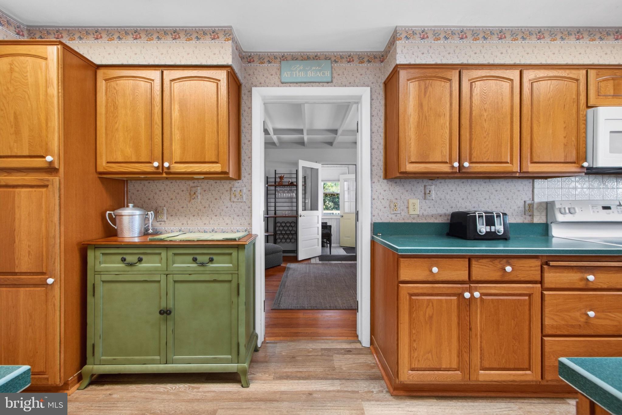NORTH REHOBOTH - Residential