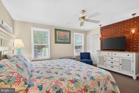Tiny photo for 5 Henlopen Avenue, REHOBOTH BEACH, DE 19971 (MLS # DESU2110648)