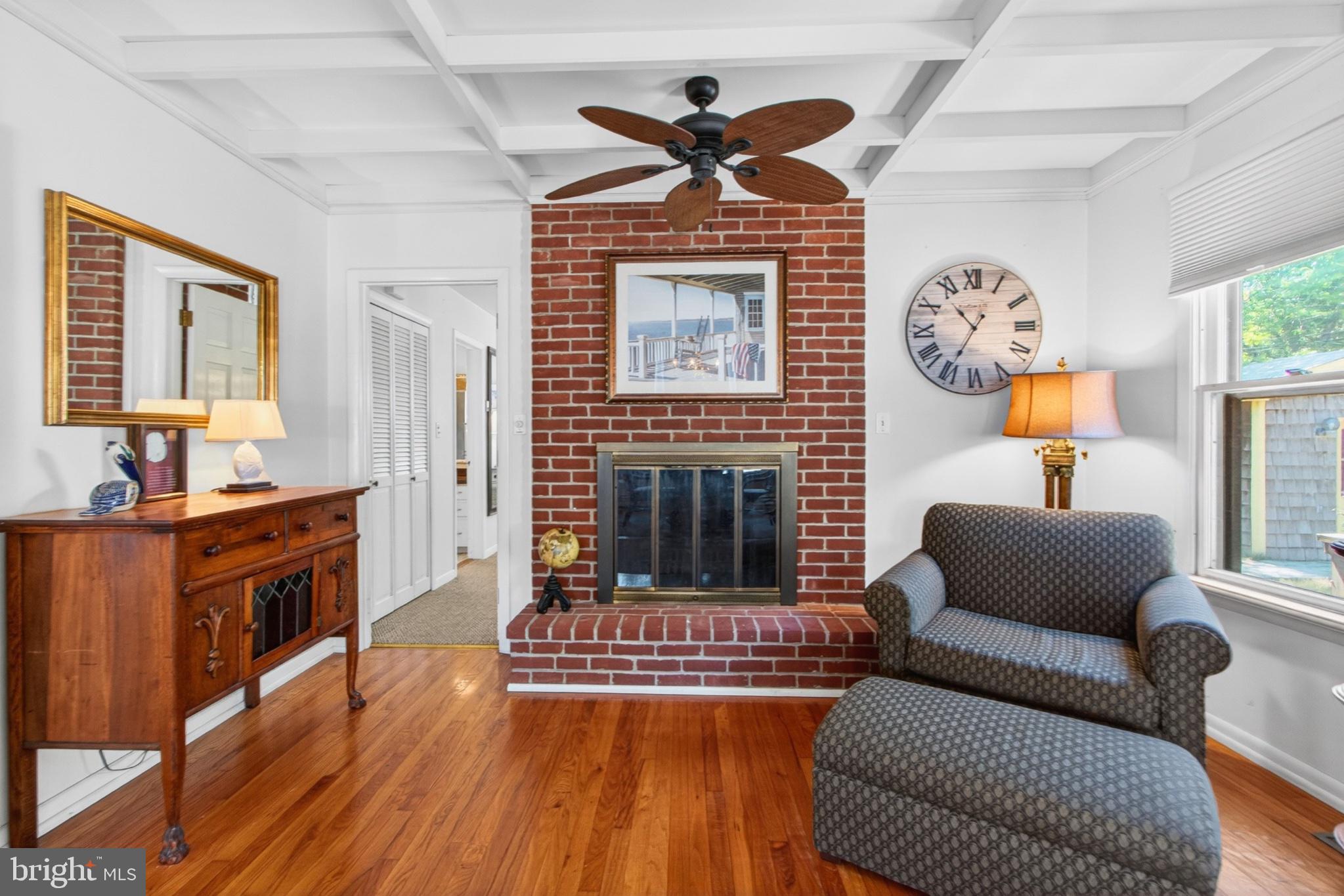 NORTH REHOBOTH - Residential