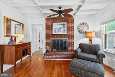 Tiny photo for 5 Henlopen Avenue, REHOBOTH BEACH, DE 19971 (MLS # DESU2110648)