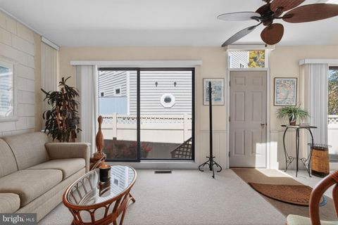 Tiny photo for 5 Henlopen Avenue, REHOBOTH BEACH, DE 19971 (MLS # DESU2110648)