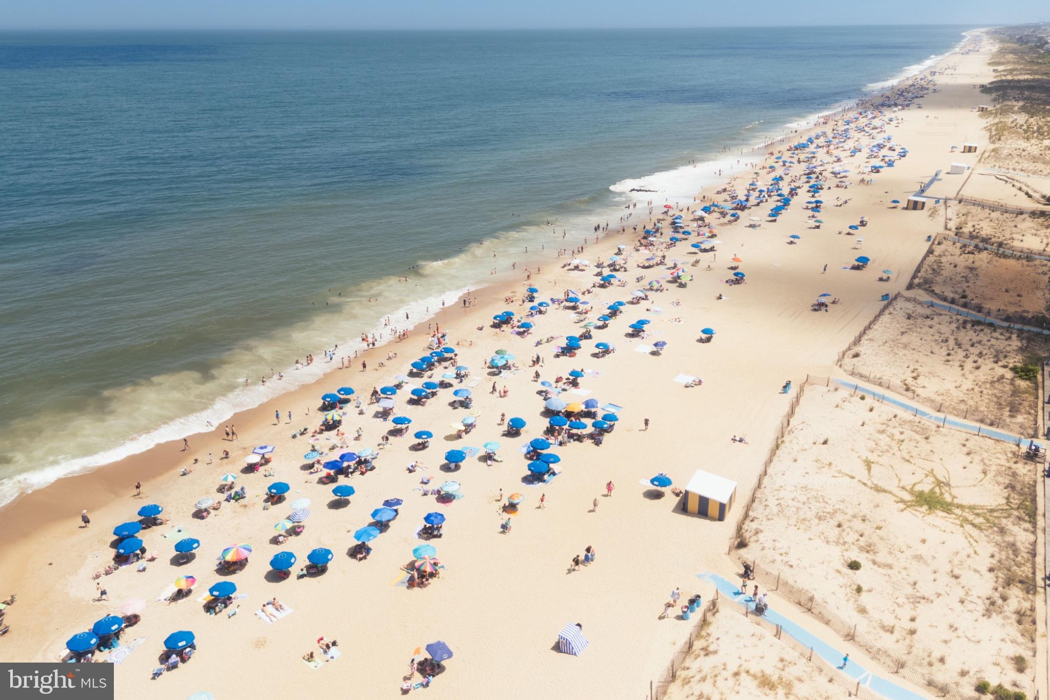 NORTH REHOBOTH - Residential