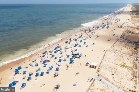 Tiny photo for 5 Henlopen Avenue, REHOBOTH BEACH, DE 19971 (MLS # DESU2110648)