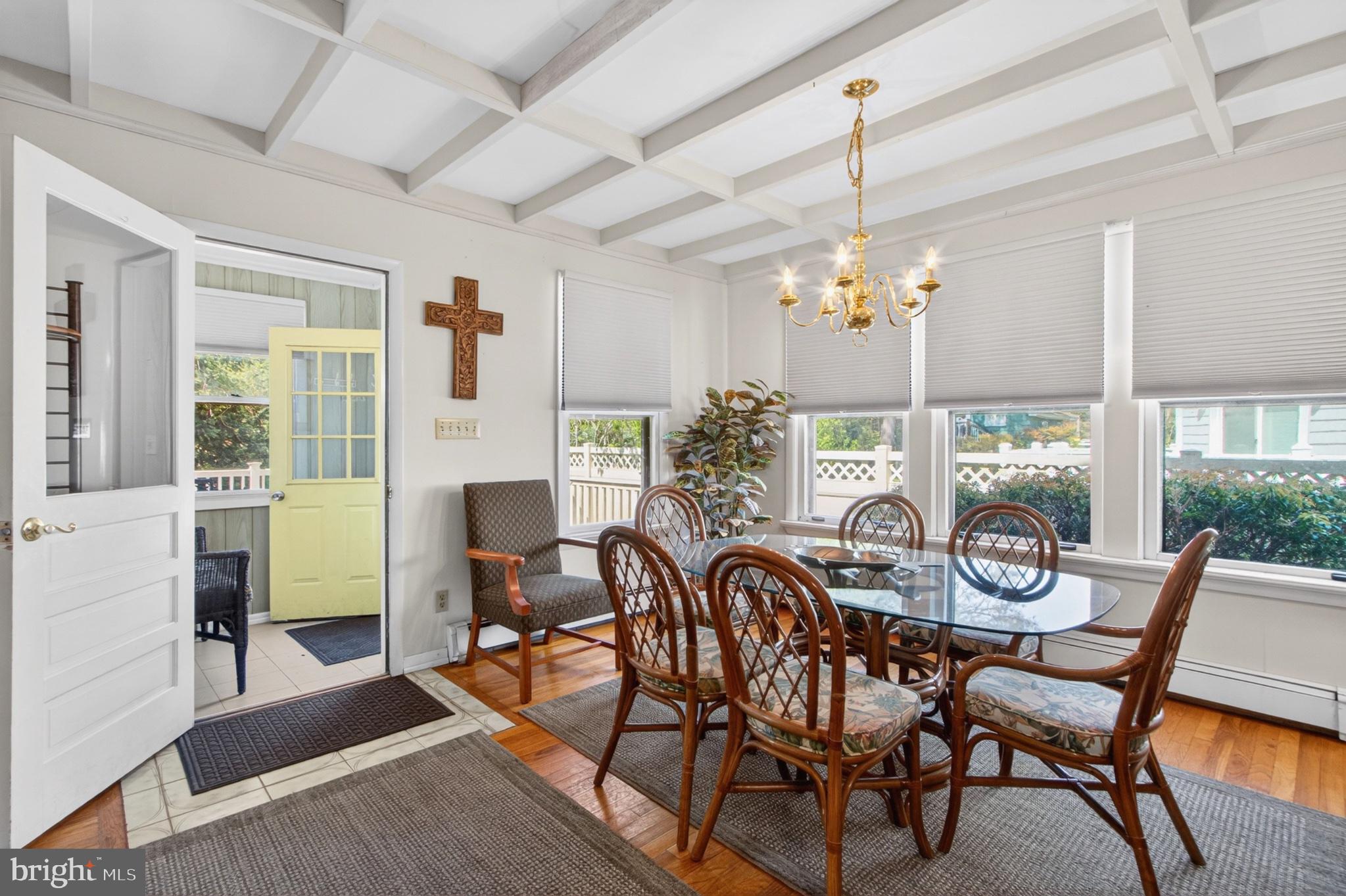 NORTH REHOBOTH - Residential